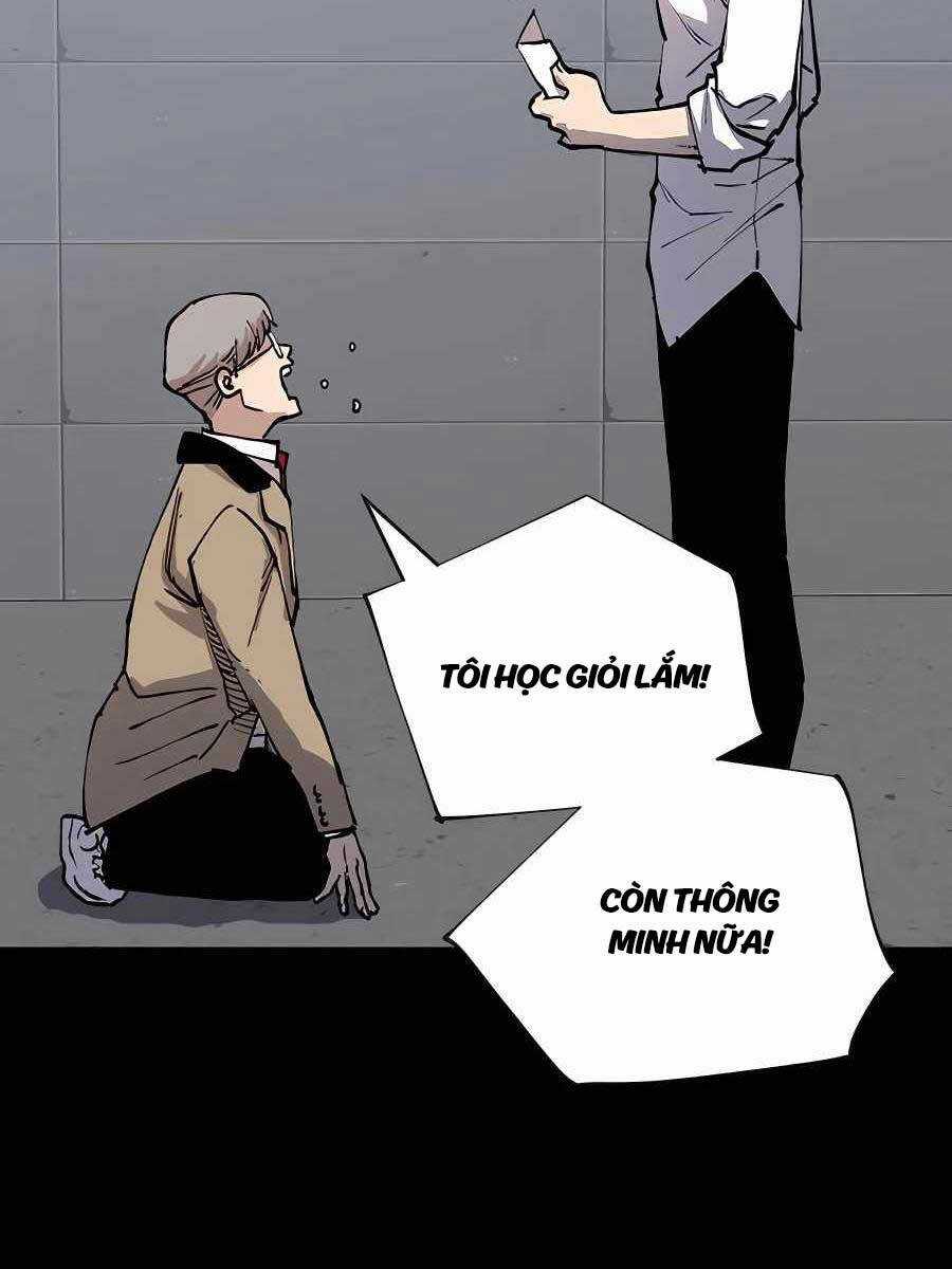 Ông Trùm Trở Lại Chương 3 trang 39