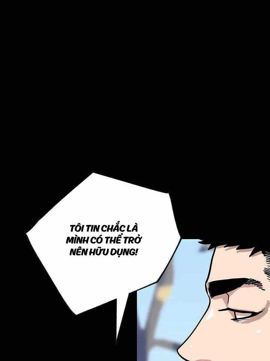 Ông Trùm Trở Lại Chương 3 trang 40