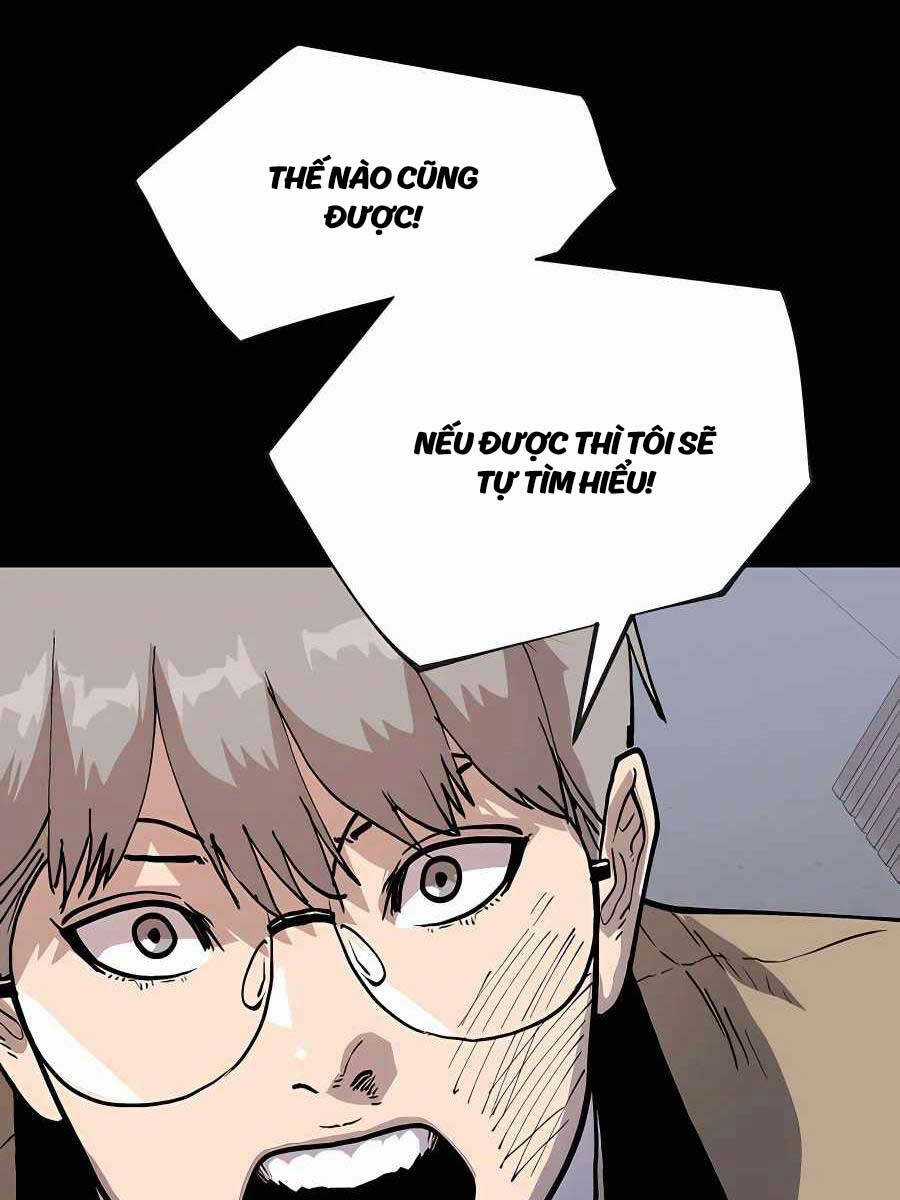 Ông Trùm Trở Lại Chương 3 trang 42