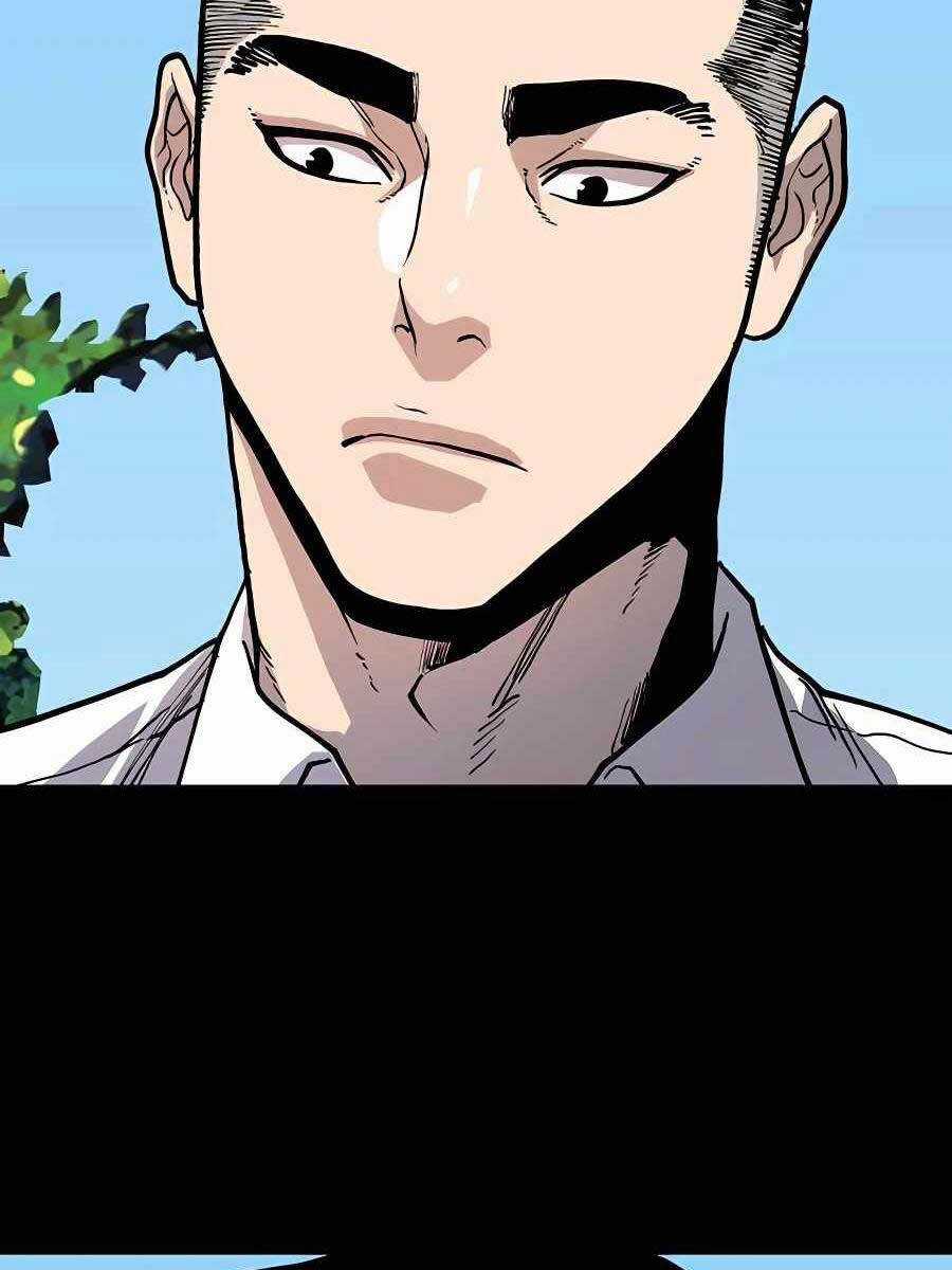 Ông Trùm Trở Lại Chương 3 trang 44