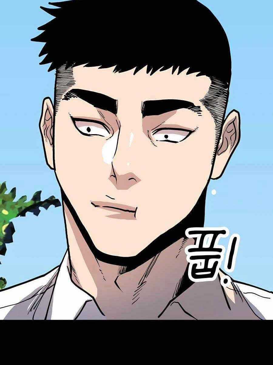 Ông Trùm Trở Lại Chương 3 trang 45