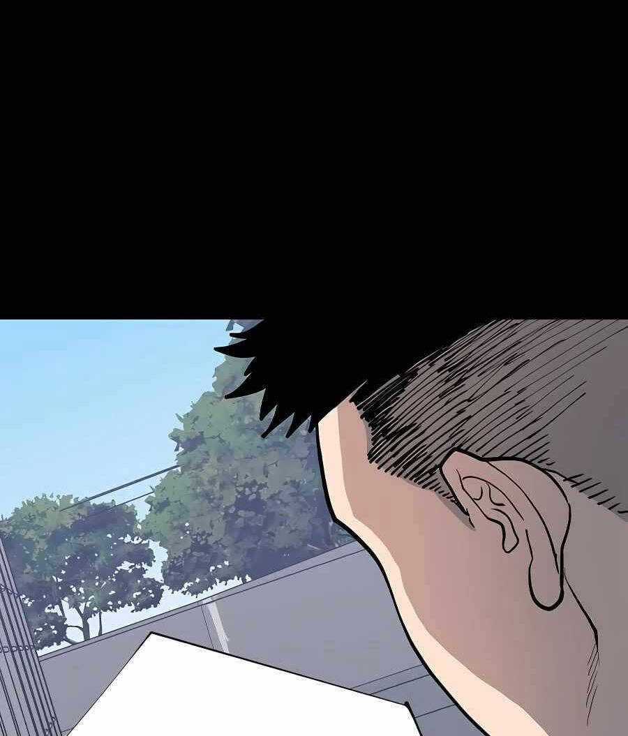 Ông Trùm Trở Lại Chương 3 trang 46