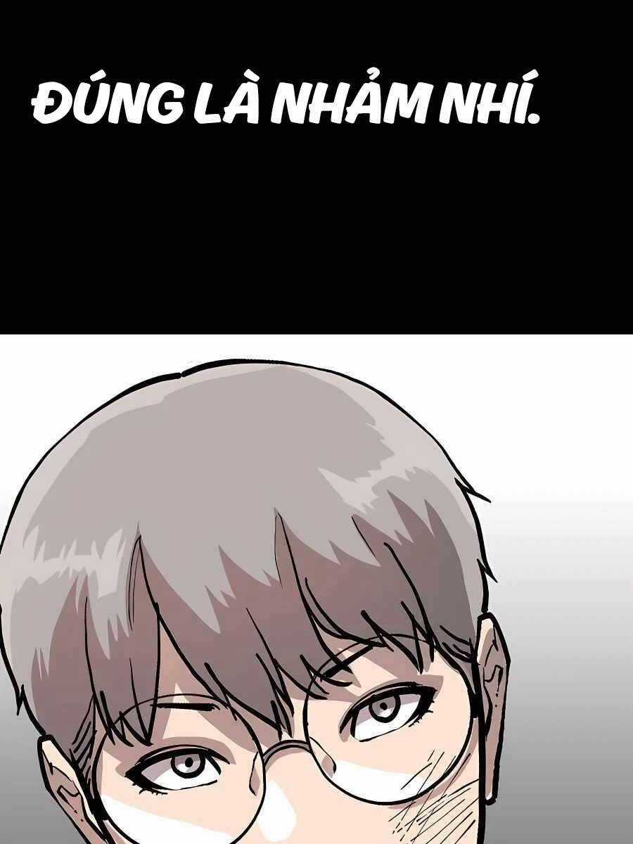 Ông Trùm Trở Lại Chương 3 trang 48