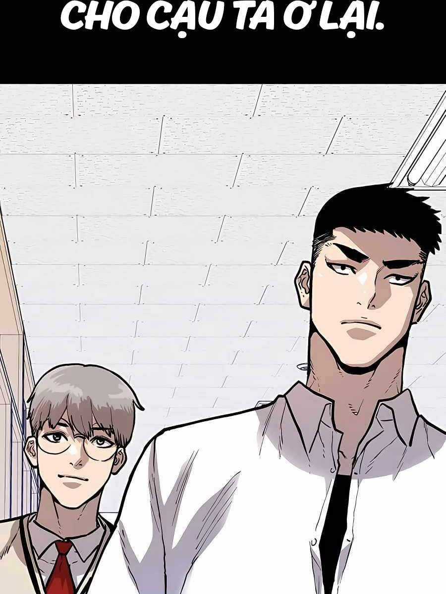 Ông Trùm Trở Lại Chương 3 trang 50