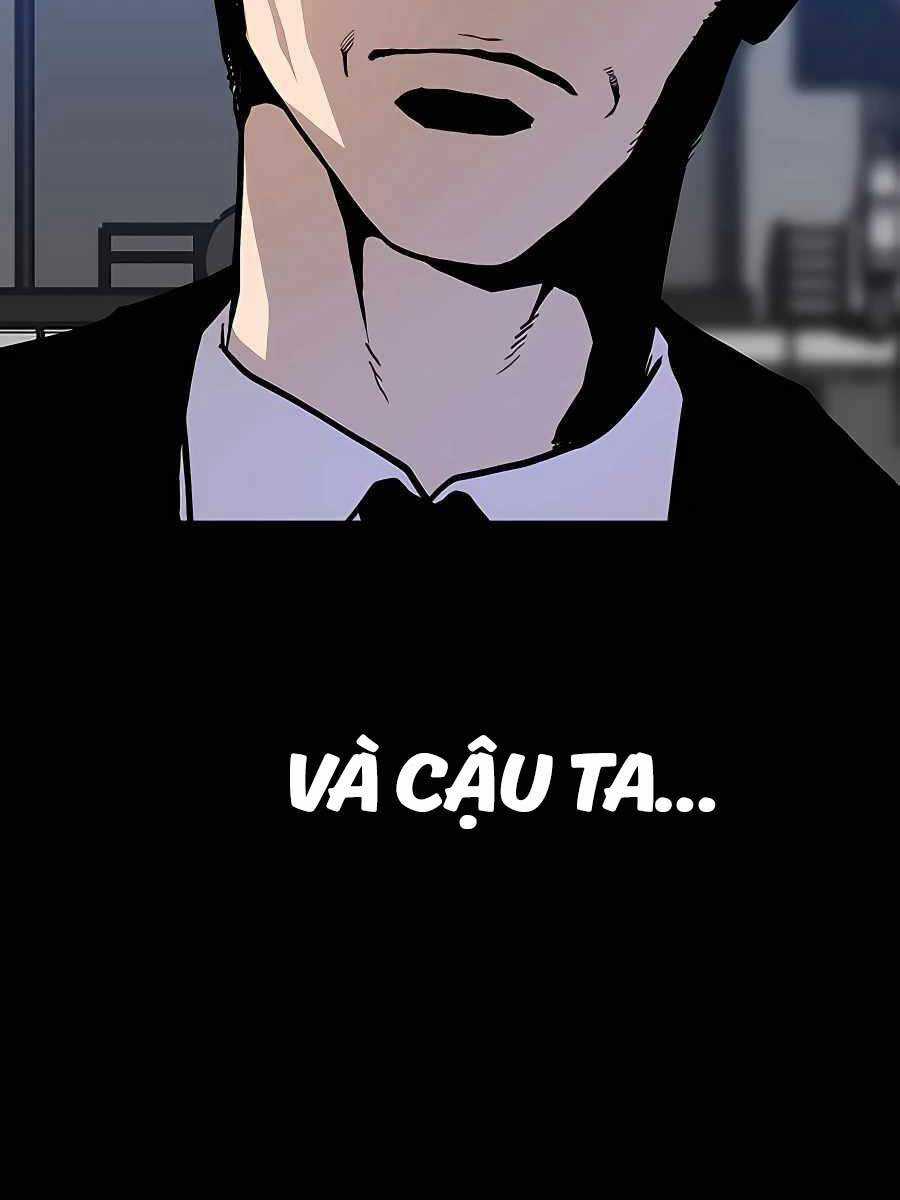 Ông Trùm Trở Lại Chương 3 trang 54