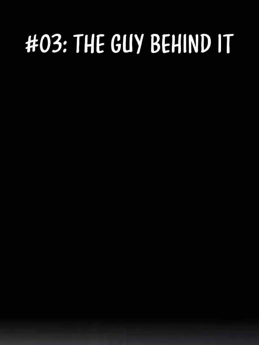 Ông Trùm Trở Lại Chương 3 trang 56