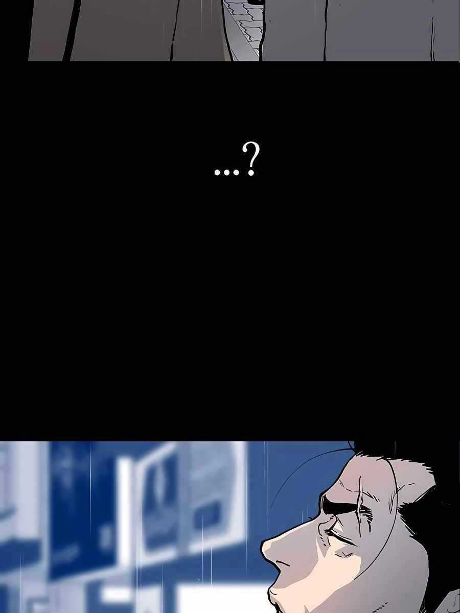 Ông Trùm Trở Lại Chương 3 trang 58