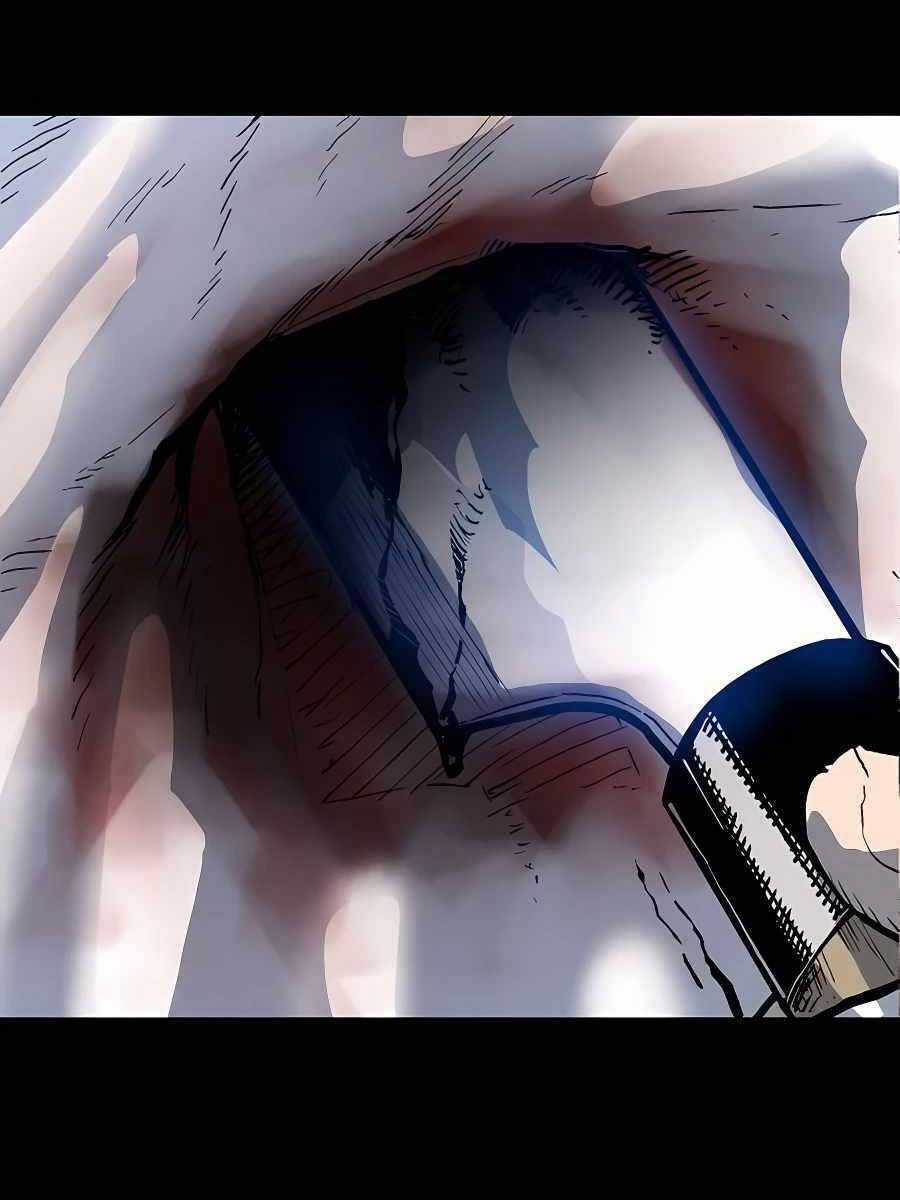 Ông Trùm Trở Lại Chương 3 trang 60