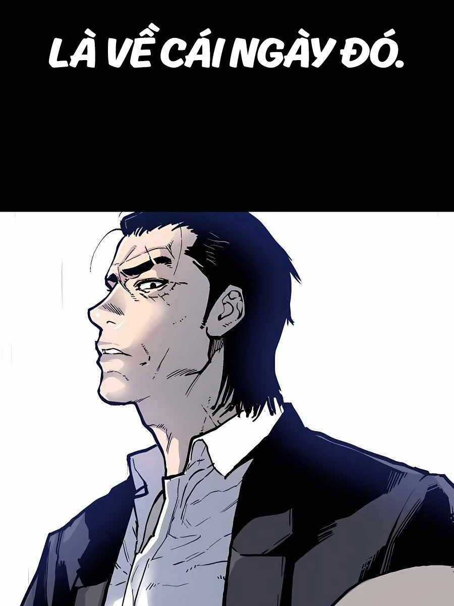 Ông Trùm Trở Lại Chương 3 trang 61