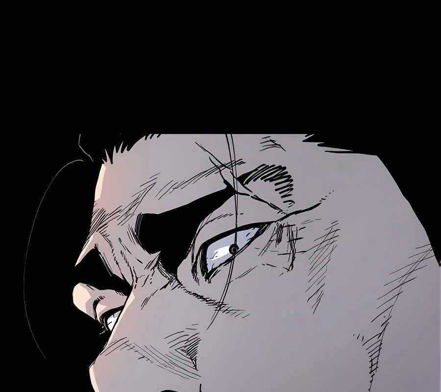 Ông Trùm Trở Lại Chương 3 trang 63