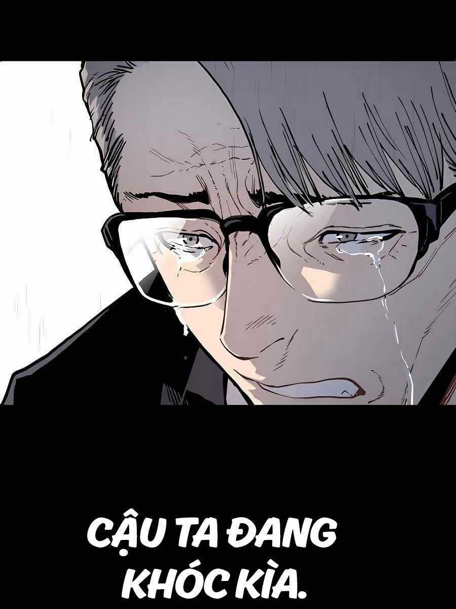 Ông Trùm Trở Lại Chương 3 trang 66