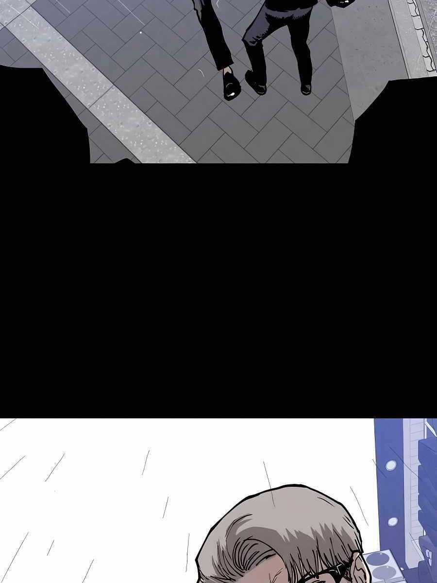 Ông Trùm Trở Lại Chương 3 trang 68