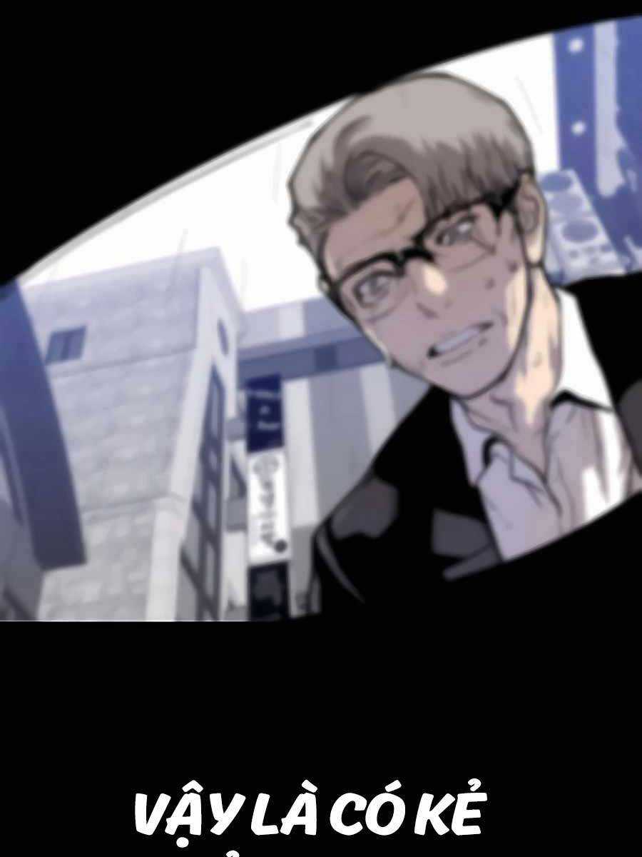 Ông Trùm Trở Lại Chương 3 trang 70