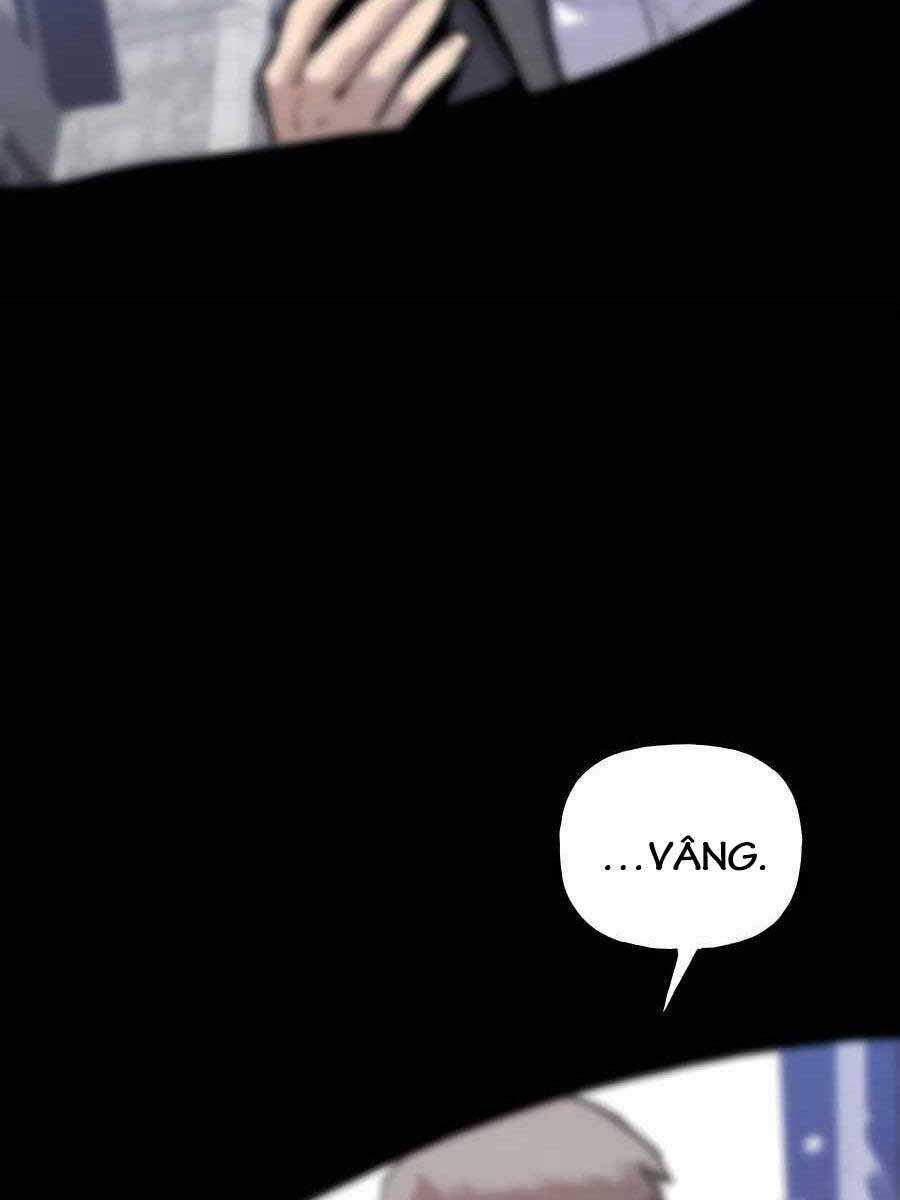 Ông Trùm Trở Lại Chương 3 trang 72