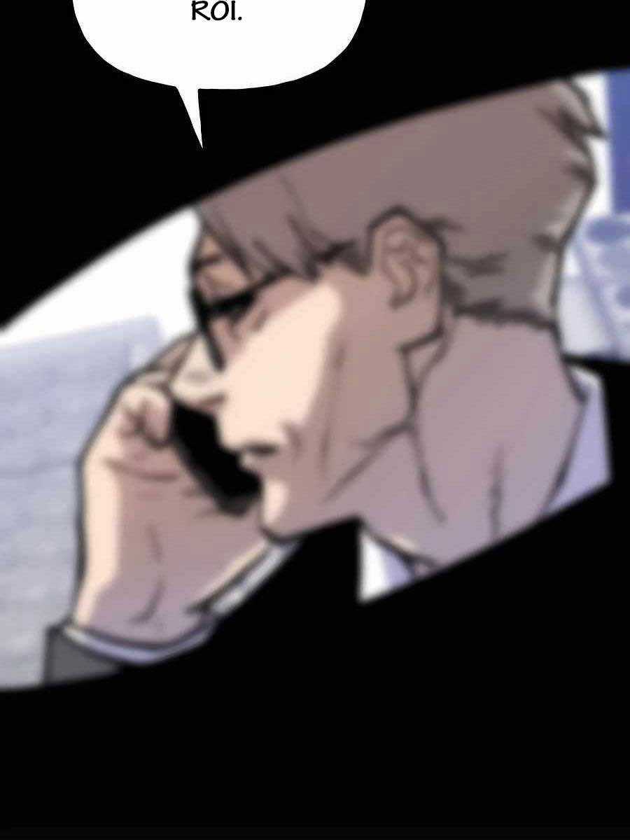 Ông Trùm Trở Lại Chương 3 trang 74