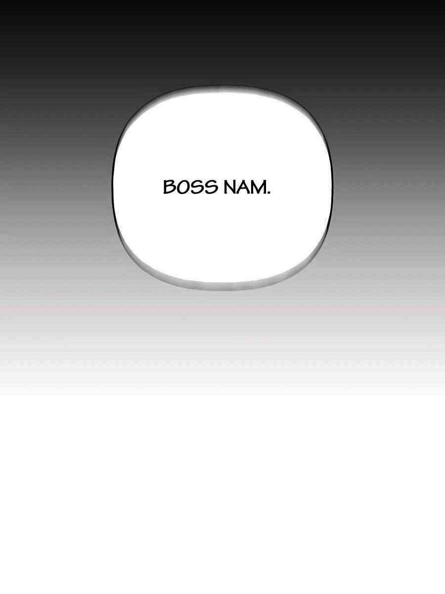 Ông Trùm Trở Lại Chương 3 trang 75