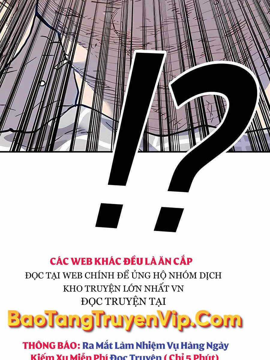 Ông Trùm Trở Lại Chương 3 trang 77