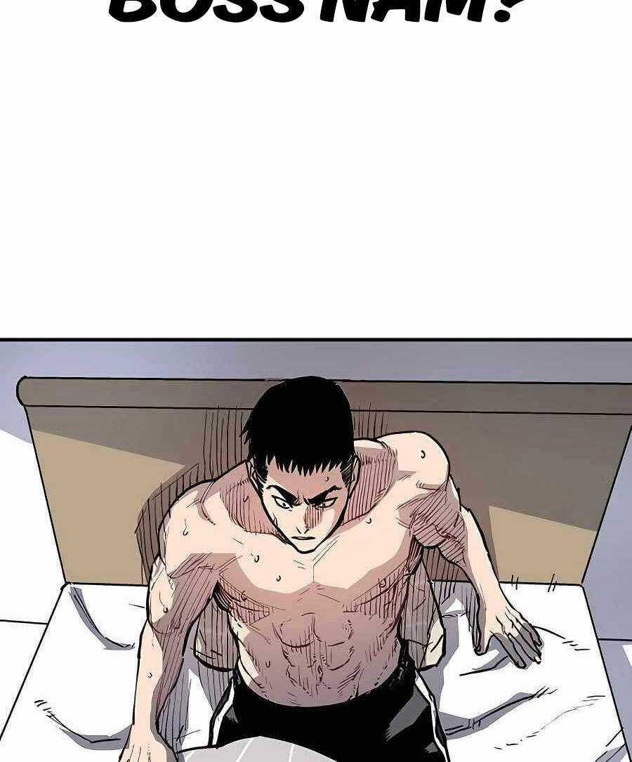 Ông Trùm Trở Lại Chương 3 trang 79