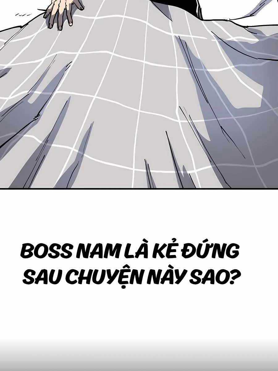 Ông Trùm Trở Lại Chương 3 trang 80