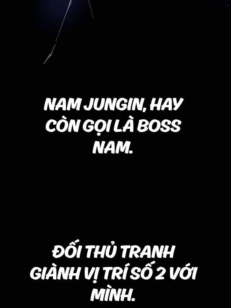 Ông Trùm Trở Lại Chương 3 trang 82