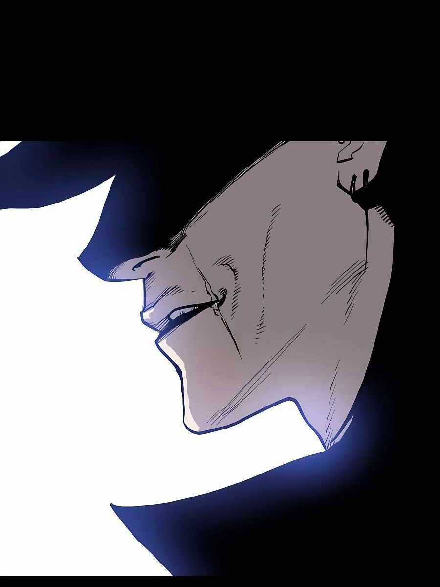 Ông Trùm Trở Lại Chương 3 trang 83