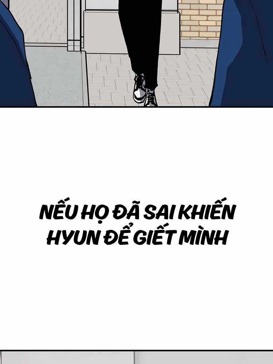 Ông Trùm Trở Lại Chương 3 trang 92