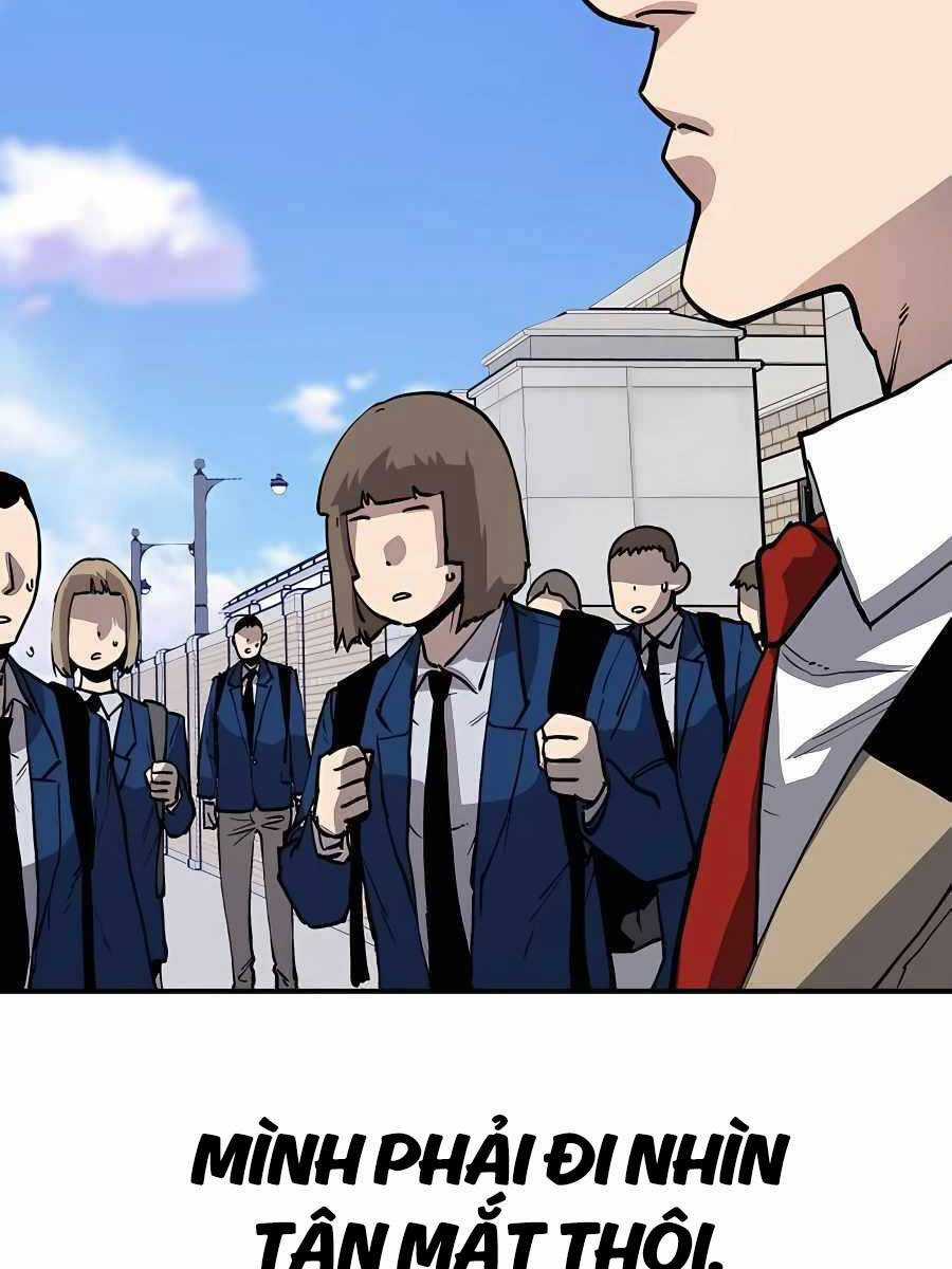 Ông Trùm Trở Lại Chương 3 trang 95