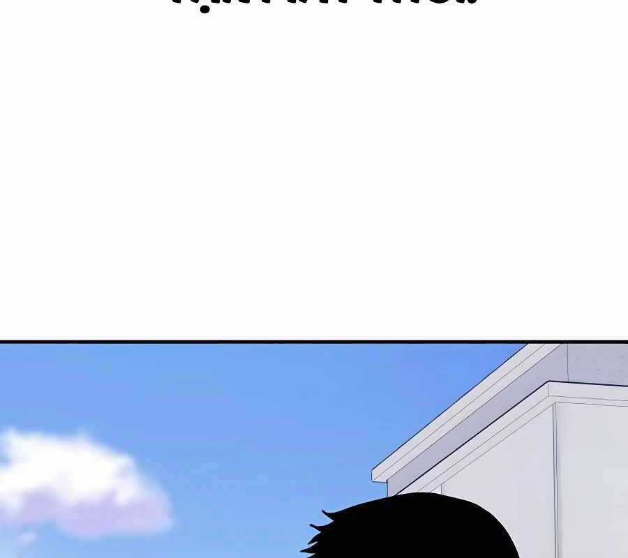 Ông Trùm Trở Lại Chương 3 trang 96