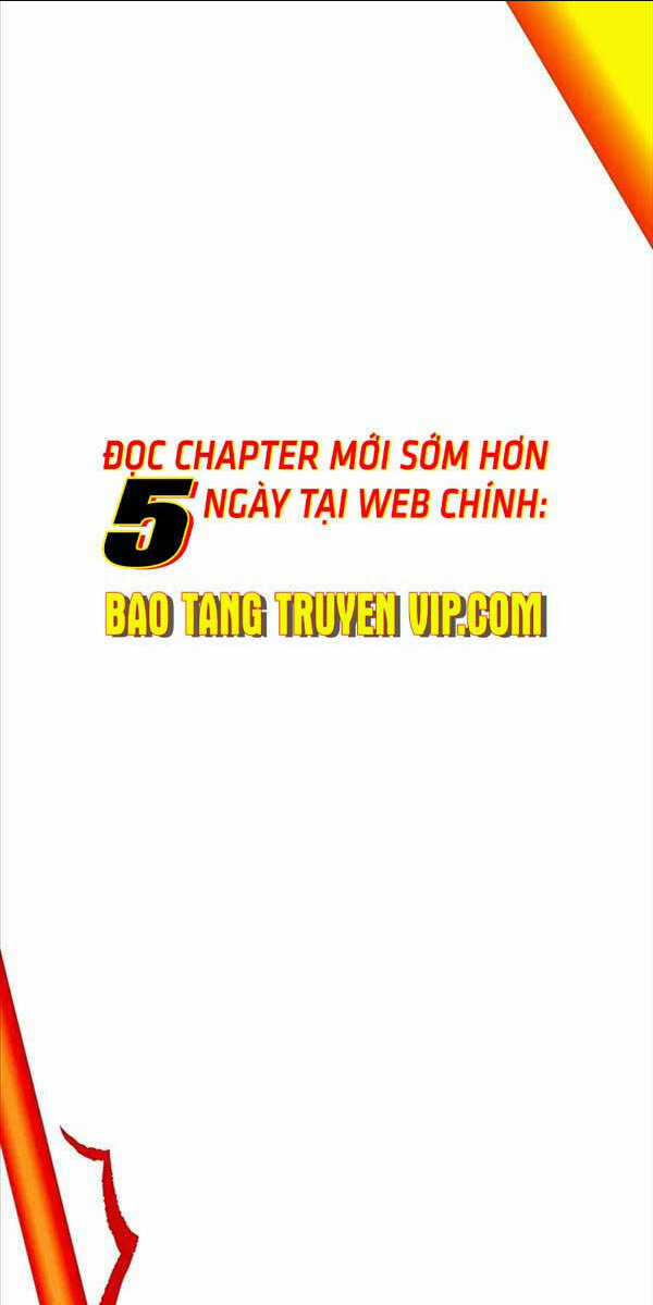 Ông Võ Giả Và Cháu Chí Tôn Chapter 1 trang 103