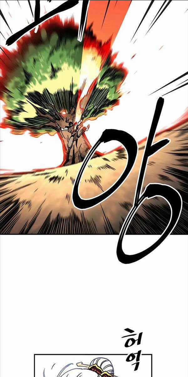 Ông Võ Giả Và Cháu Chí Tôn Chapter 1 trang 111
