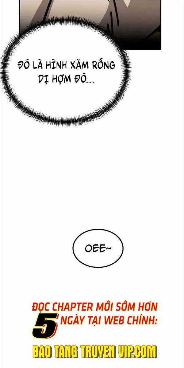 Ông Võ Giả Và Cháu Chí Tôn Chapter 1 trang 117