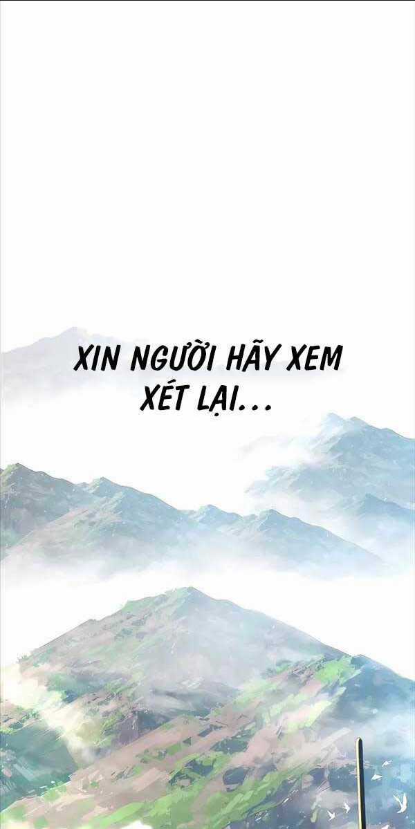 Ông Võ Giả Và Cháu Chí Tôn Chapter 1 trang 12