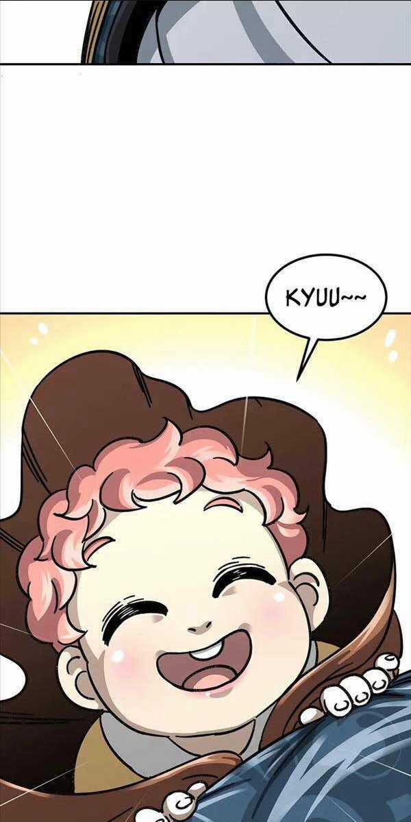 Ông Võ Giả Và Cháu Chí Tôn Chapter 1 trang 120