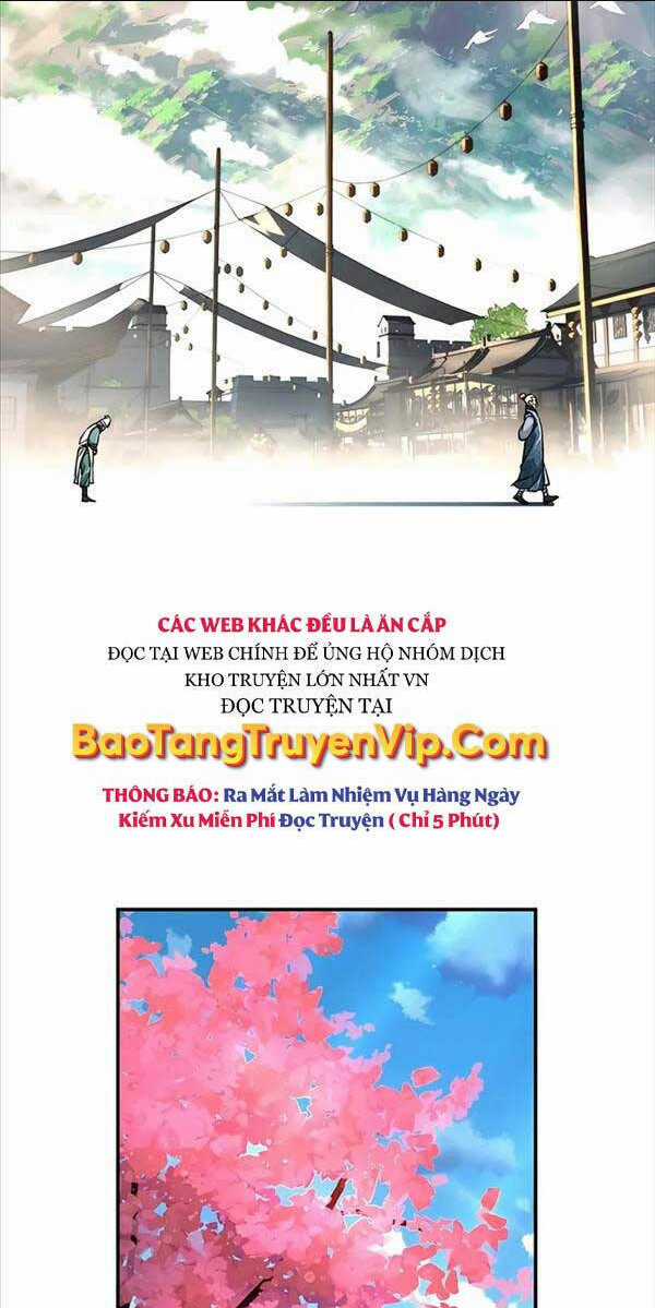 Ông Võ Giả Và Cháu Chí Tôn Chapter 1 trang 13