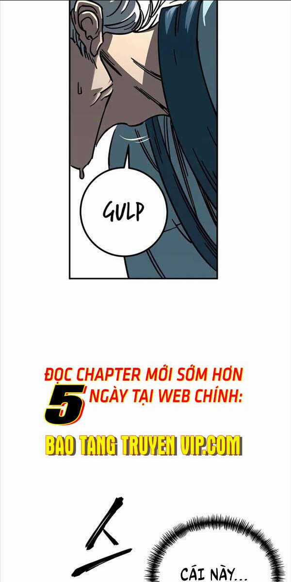 Ông Võ Giả Và Cháu Chí Tôn Chapter 1 trang 142