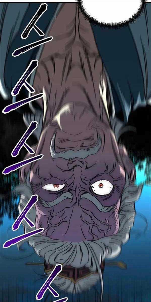 Ông Võ Giả Và Cháu Chí Tôn Chapter 1 trang 143