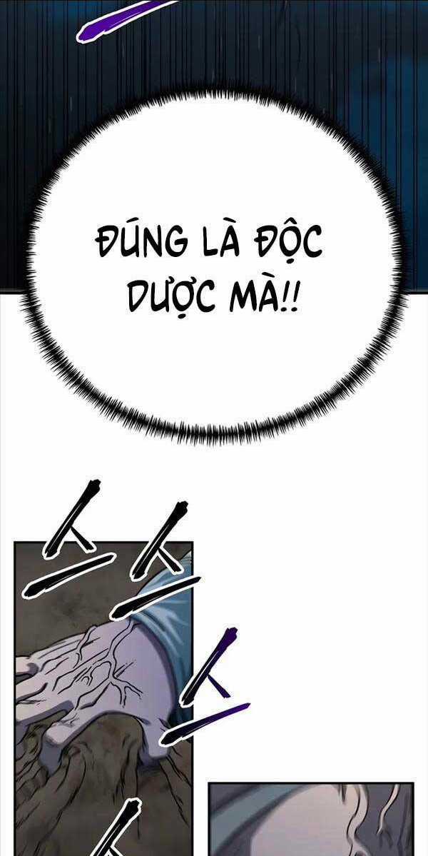 Ông Võ Giả Và Cháu Chí Tôn Chapter 1 trang 144