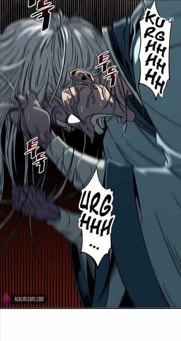 Ông Võ Giả Và Cháu Chí Tôn Chapter 1 trang 146