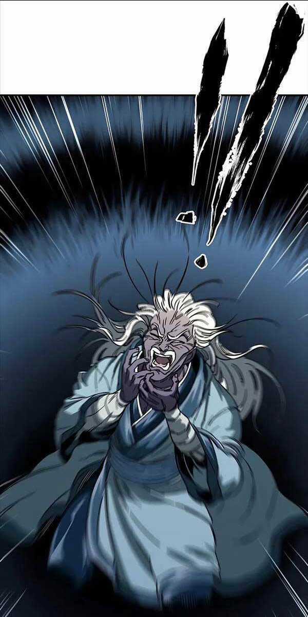 Ông Võ Giả Và Cháu Chí Tôn Chapter 1 trang 147
