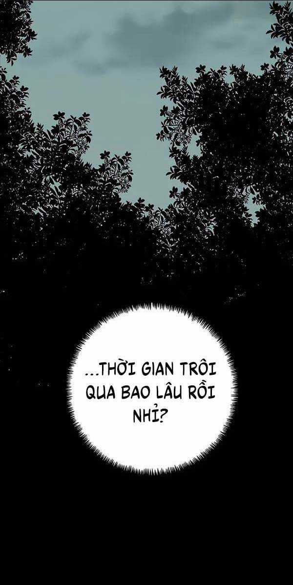 Ông Võ Giả Và Cháu Chí Tôn Chapter 1 trang 154