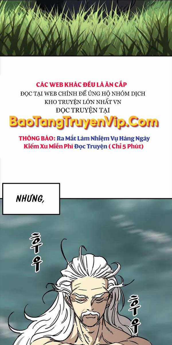 Ông Võ Giả Và Cháu Chí Tôn Chapter 1 trang 162