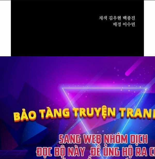 Ông Võ Giả Và Cháu Chí Tôn Chapter 1 trang 173