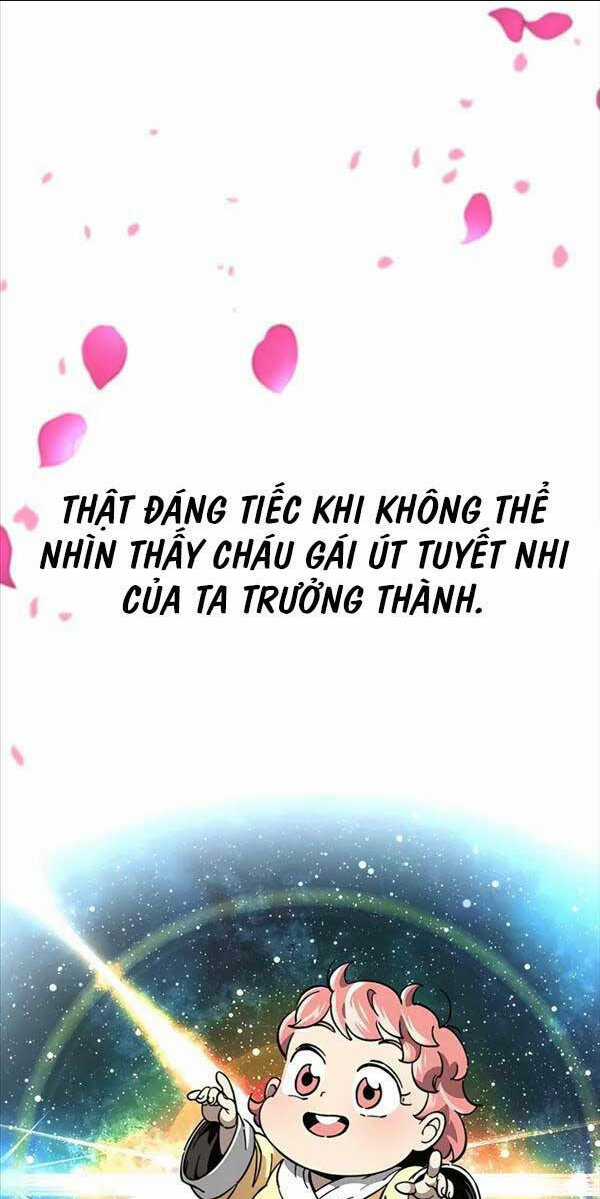 Ông Võ Giả Và Cháu Chí Tôn Chapter 1 trang 22