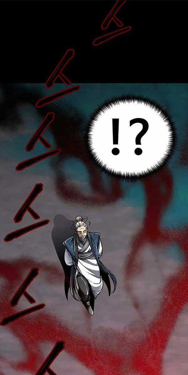 Ông Võ Giả Và Cháu Chí Tôn Chapter 1 trang 27