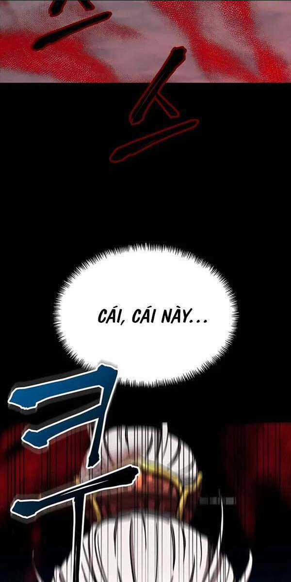 Ông Võ Giả Và Cháu Chí Tôn Chapter 1 trang 28