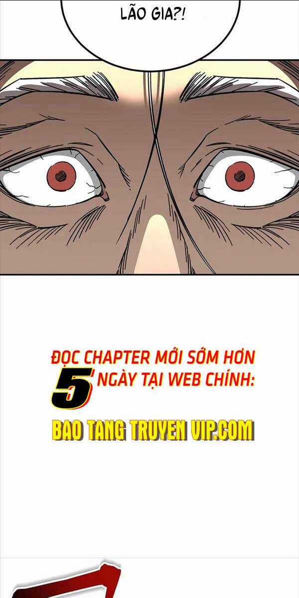 Ông Võ Giả Và Cháu Chí Tôn Chapter 1 trang 32