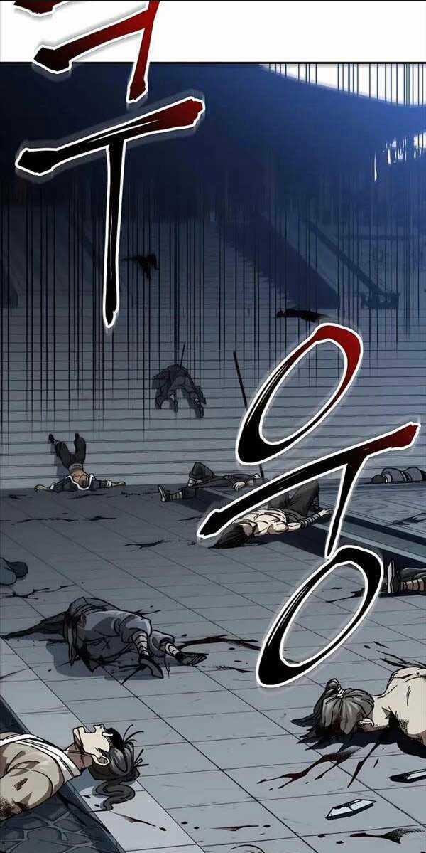 Ông Võ Giả Và Cháu Chí Tôn Chapter 1 trang 33