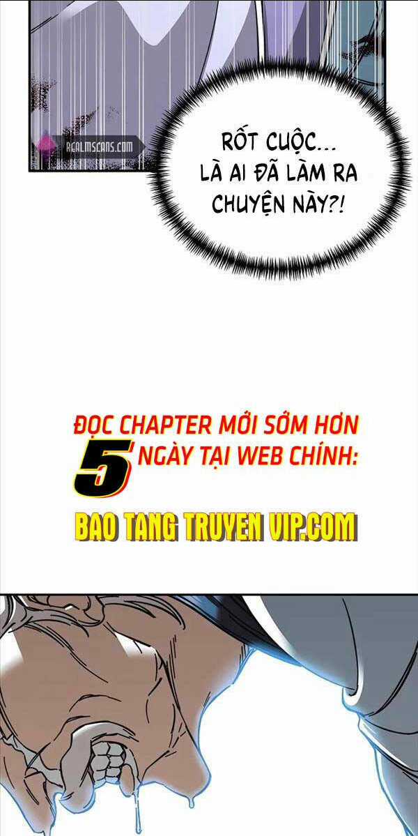 Ông Võ Giả Và Cháu Chí Tôn Chapter 1 trang 40