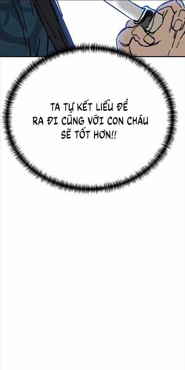 Ông Võ Giả Và Cháu Chí Tôn Chapter 1 trang 47