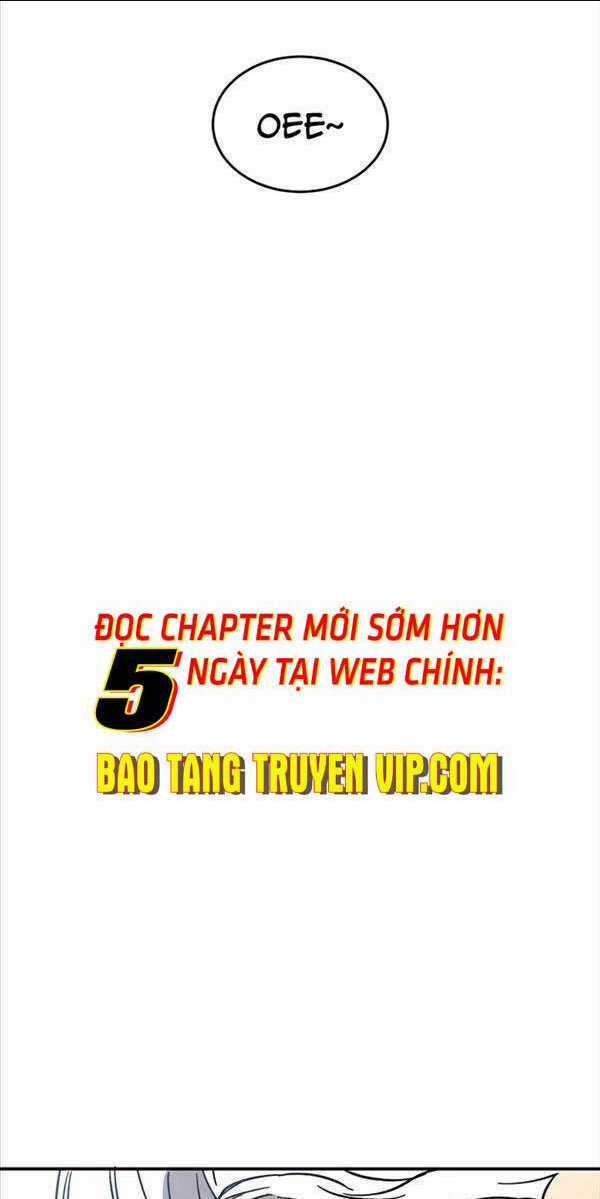 Ông Võ Giả Và Cháu Chí Tôn Chapter 1 trang 48